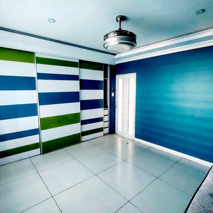 3 Bedroom Property for Sale in Vincent Eastern Cape